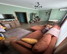 Satılır Yeni Tikili Xalqlar dostluğu m., Nizami r.