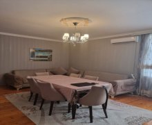 Satılır Yeni Tikili Həzi Aslanov m., Xətai r.