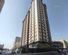 Satılır Yeni Tikili Xətai m., Xətai r.