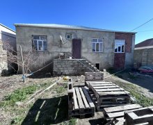 Satılır Həyət evi/villa Hövsan qəs., Suraxanı r. Satılır Həyət evi/villa Hövsan qəs., Suraxanı r.