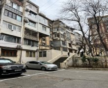 Satılır Köhnə Tikili 28 May m., Nərimanov r.