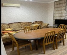 Kirayə (aylıq) Yeni Tikili Azadlıq m., Binəqədi r.