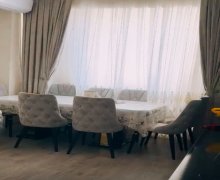 Satılır Yeni Tikili Xırdalan ş.