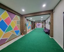 memar ecemide kiraye obyekt Memar Əcəmi m., Nəsimi r.