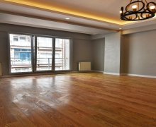 Satılır Xarici Əmlak Türkiyə