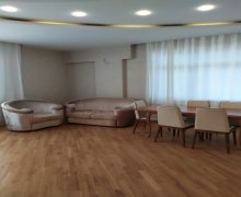 Kirayə (aylıq) Yeni Tikili İçərişəhər m., Badamdar qəs., Səbail r. Kirayə (aylıq) Yeni Tikili İçərişəhər m., Badamdar qəs., Səbail r.