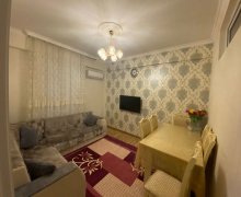 Satılır Yeni Tikili Masazır, Abşeron r. Satılır Yeni Tikili Masazır, Abşeron r.