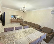 Satılır Köhnə Tikili Xalqlar dostluğu m., Nizami r.