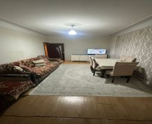 Продажа Вторичка пос. Йени Гюняшли, Сураханы р.