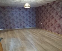 Satılır Həyət evi/villa Azadlıq m., Binəqədi r.