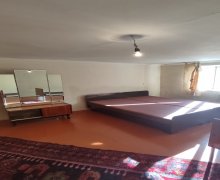 Kirayə (aylıq) Həyət evi/villa İnşaatçılar m., Yeni Yasamal qəs., Yasamal r.