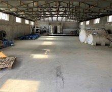 xetaide kiraye obyektler Xətai m., Qara şəhər, Xətai r.