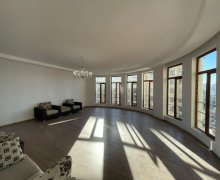 Satılır Yeni Tikili Xətai m., Xətai r.