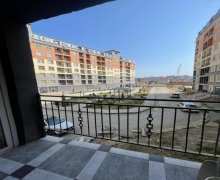 Satılır Yeni Tikili Xırdalan ş.