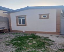 Satılır Həyət evi/villa Koroğlu m., Zabrat qəs., Sabunçu r.