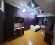 Kirayə (aylıq) Yeni Tikili Xırdalan ş.