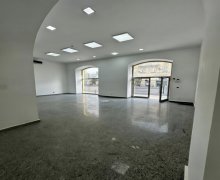 Kirayə (aylıq) Obyekt Nəsimi r.