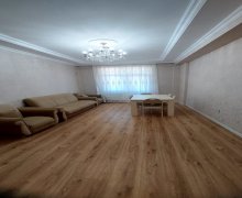 Satılır Yeni Tikili Xırdalan ş. Satılır Yeni Tikili Xırdalan ş.