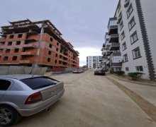 1 otaqlı yeni tikililər Masazır, Abşeron r.