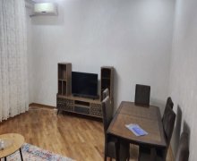 Kirayə (aylıq) Yeni Tikili Elmlər akademiyası m., Yasamal r.