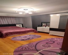 Satılır Yeni Tikili Həzi Aslanov m., H.Aslanov qəs., Xətai r.