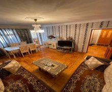 Satılır Köhnə Tikili Neftçilər m., 8-ci kilometr, Nizami r.