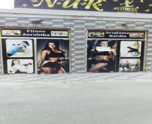 neftcilerde aylıq icareye obyekt Neftçilər m., 8-ci kilometr, Nizami r.