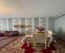 Satılır Yeni Tikili Koroğlu m., Zabrat qəs., Sabunçu r.