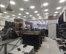 Аренда Объект Хырдалан г.