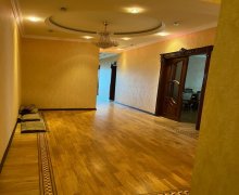 Kirayə (aylıq) Yeni Tikili Nəriman Nərimanov m., Nərimanov r.