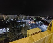 Satılır Yeni Tikili Masazır, Abşeron r. Satılır Yeni Tikili Masazır, Abşeron r.