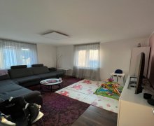 Kirayə (günlük) Yeni Tikili Əhmədli m., Əhmədli, Xətai r.