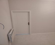 Satılır Yeni Tikili St.Sumqayıt r., Sumqayıt ş.