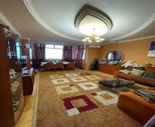 Satılır Yeni Tikili Elmlər akademiyası m., Yasamal r.