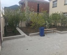 Satılır Həyət evi/villa Mehdiabad, Abşeron r.