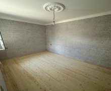 Satılır Həyət evi/villa Xırdalan ş. Satılır Həyət evi/villa Xırdalan ş.