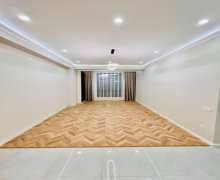 28 mayda satilan bina evleri 28 May m., Nərimanov r.