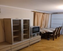 Kirayə (aylıq) Köhnə Tikili Nəriman Nərimanov m., Nərimanov r.