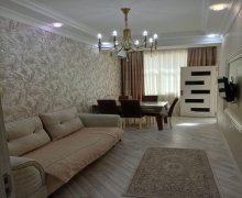 Satılır Yeni Tikili Xırdalan ş.