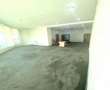 Kirayə (aylıq) Ofis Sahil m., Nəsimi r.