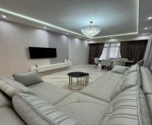 hezi aslanovda yeni tikili evlerin qiymeti Həzi Aslanov m., Xətai r.