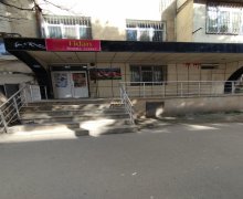 Kirayə (aylıq) Obyekt Əhmədli m., Əhmədli, Xətai r. Kirayə (aylıq) Obyekt Əhmədli m., Əhmədli, Xətai r.