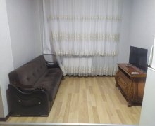 Kirayə (aylıq) Yeni Tikili Avtovağzal m., Binəqədi r. Kirayə (aylıq) Yeni Tikili Avtovağzal m., Binəqədi r.