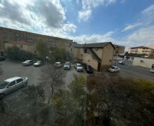 Lokbatanda satilan evler Lökbatan qəs., Qaradağ r. Lokbatanda satilan evler Lökbatan qəs., Qaradağ r.