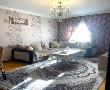 Продажа Вторичка пос. Гарачухур, Сураханы р.