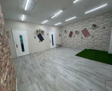 Kirayə (aylıq) Obyekt Elmlər akademiyası m., Bakı Dövlət Universiteti, Yasamal r.