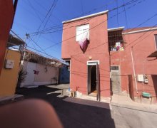 Satılır Həyət evi/villa Xırdalan ş. Satılır Həyət evi/villa Xırdalan ş.