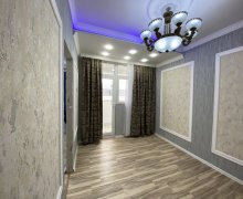 Satılır Yeni Tikili Xırdalan ş.