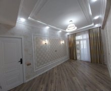 Satılır Yeni Tikili Xırdalan ş.