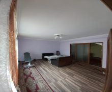 Kirayə (aylıq) Köhnə Tikili 28 May m., Nəsimi r.